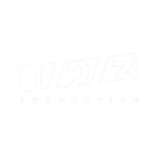 123