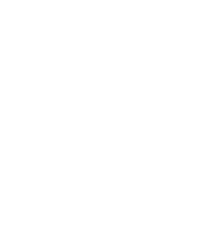 2d