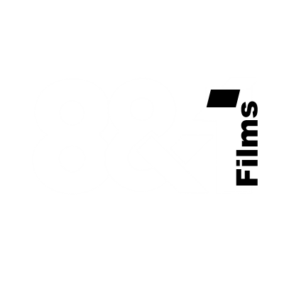 8&1