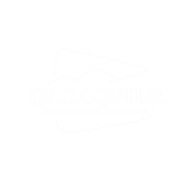 kazakhfilm