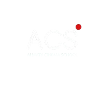 ACS
