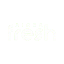 airbafresh