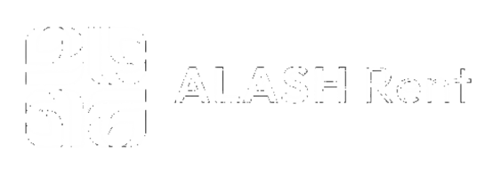 alashrent
