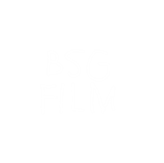 bsg