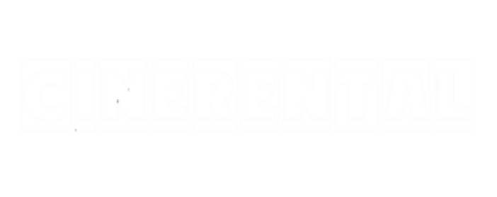 cinerental