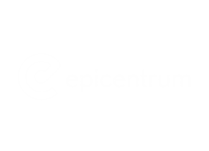 epicentrum