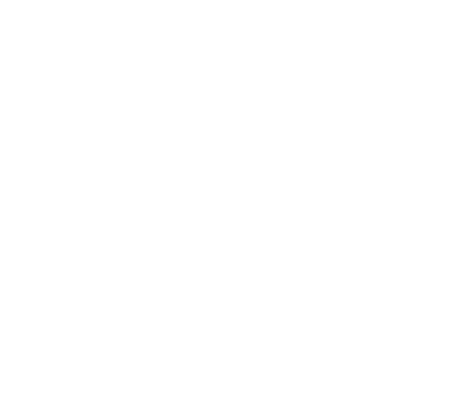 free mind asia