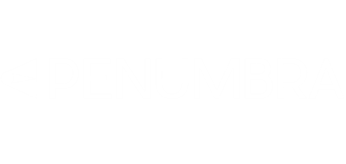 penumbra