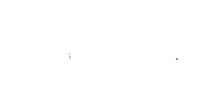 realme