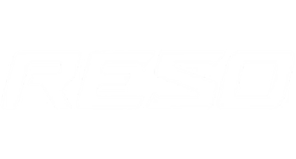 reso