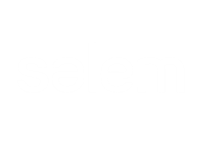 salem