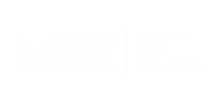 seriesmania