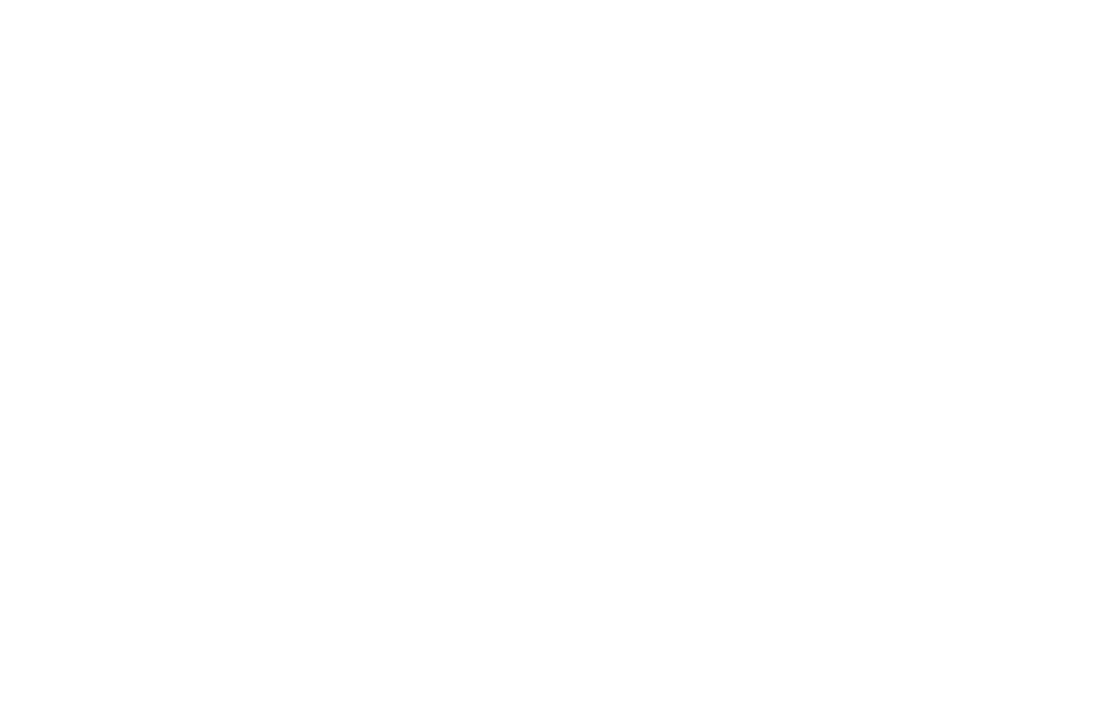 technodom